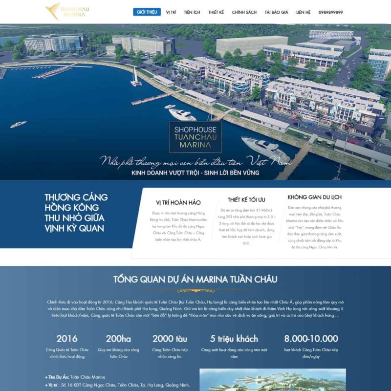 Theme wordpress bất động sản 04, Bất động sản, Landing Page, Bđs, Landing page