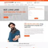 Theme wordpress bất động sản 15, Bất động sản, Bđs
