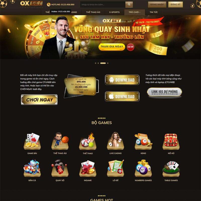 Theme WordPress Kubet, Casino, Poker 02, Công ty, Casino, Kubet, Poker