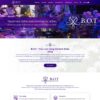 Theme WordPress thực phẩm chức năng 24, Thực phẩm, Dược phẩm, Đông dược, Thực phẩm chức năng