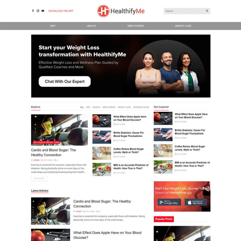 Theme WordPress tin tức 18, Tin tức, Bản tin, Báo mới, News, Tin mới