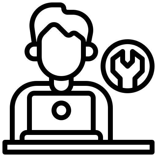 Nhan-vien-1 110site